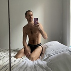 bigandmilky onlyfans leaked picture 1