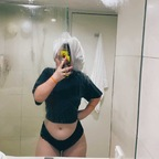 bigbootybitcheof onlyfans leaked picture 1