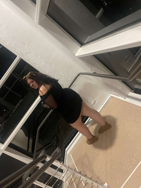 bigbootybrooke03 onlyfans leaked picture 1