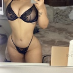 bigbootylexxx06 onlyfans leaked picture 1