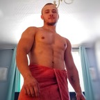 bigbran99 onlyfans leaked picture 1