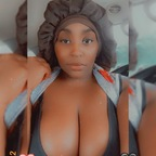 bigchocolatekitty onlyfans leaked picture 1