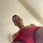 bigdickyoungboy22 onlyfans leaked picture 1