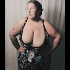 bigfatmomma onlyfans leaked picture 1