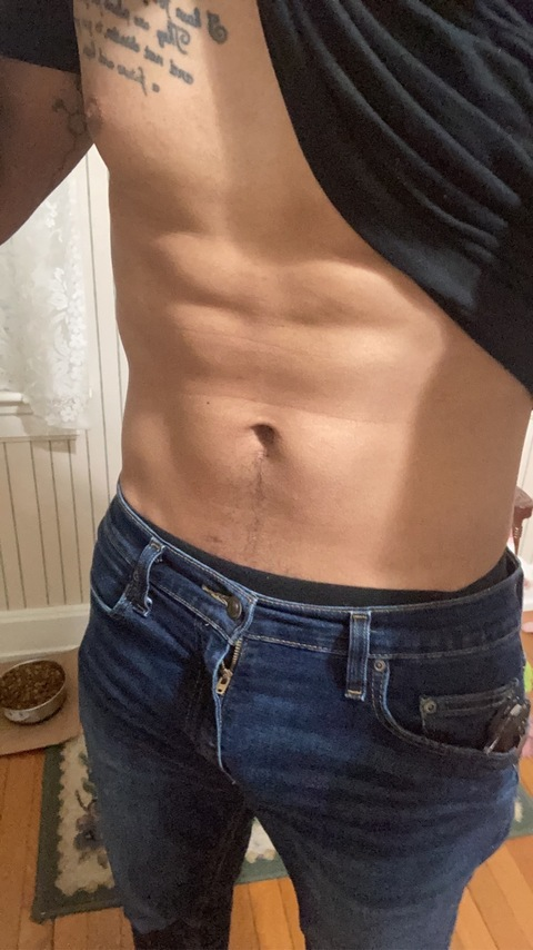 bigjuiceyd27 onlyfans leaked picture 2