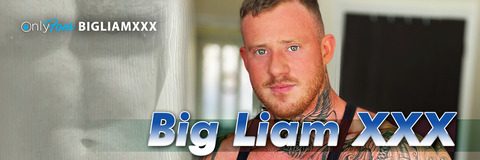 bigliamxxx onlyfans leaked picture 1