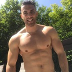 biglo_1 onlyfans leaked picture 1