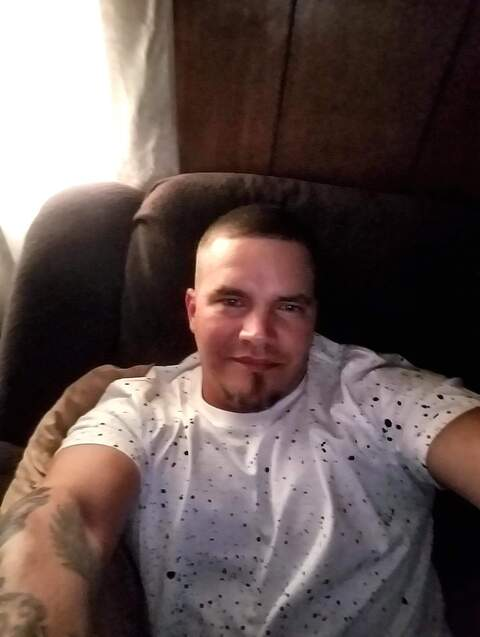 bigmike0107 onlyfans leaked picture 1