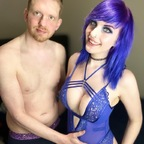 bimfcouple onlyfans leaked picture 1