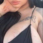 bivnkahvrdz onlyfans leaked picture 1