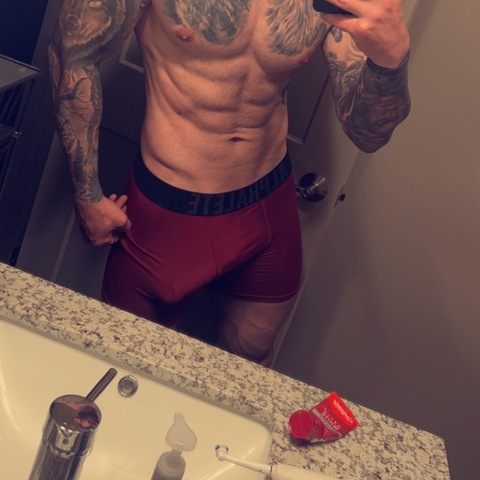 bk_999 onlyfans leaked picture 2