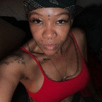 blackgoddessrants onlyfans leaked picture 1