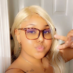 blasian2 onlyfans leaked picture 1