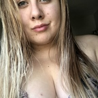 blonde_babiexxx onlyfans leaked picture 1