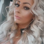 blonde_bombshell_barbie onlyfans leaked picture 1