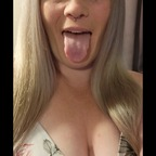 blondee88 onlyfans leaked picture 1