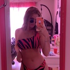 blondie824 onlyfans leaked picture 1