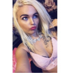 blondiee_94x onlyfans leaked picture 1