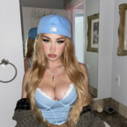 bludnymph onlyfans leaked picture 1