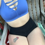 blueberrybunnyy onlyfans leaked picture 1