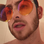 blueonlyfans1 onlyfans leaked picture 1