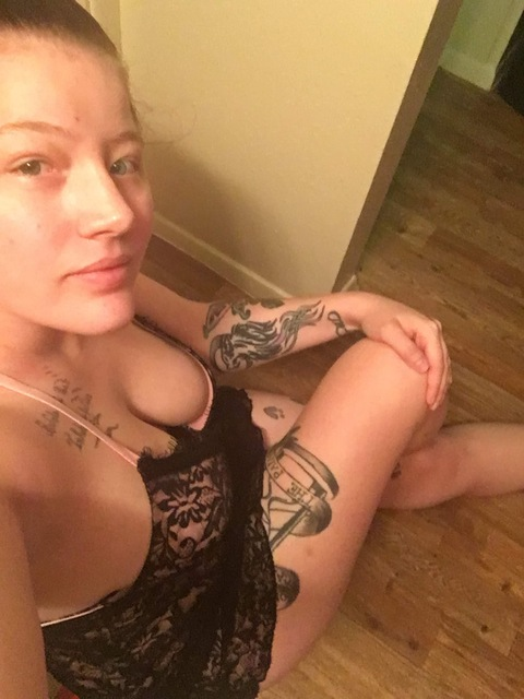 bluequeenbabygirl onlyfans leaked picture 2