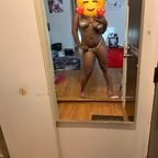 boflipzpink onlyfans leaked picture 1