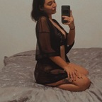 bongbrat21 onlyfans leaked picture 1
