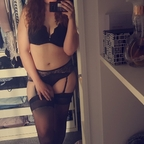 bonnie_996 onlyfans leaked picture 1