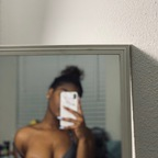bonquisha95 onlyfans leaked picture 1