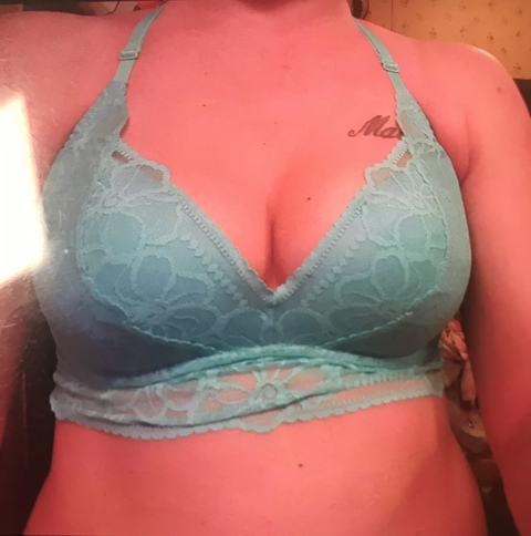 boosted_babygirl onlyfans leaked picture 2