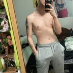boring.cliche onlyfans leaked picture 1