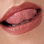 brandyrose onlyfans leaked picture 1