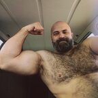 brbear onlyfans leaked picture 1