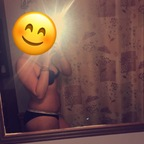 brebre234 onlyfans leaked picture 1