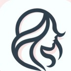 breez onlyfans leaked picture 1