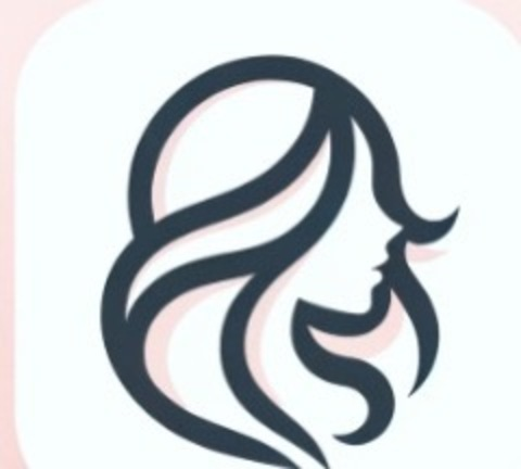 breez onlyfans leaked picture 2