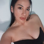 brendaiii onlyfans leaked picture 1