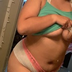 briannaloves onlyfans leaked picture 1