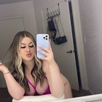 briannnaanicole onlyfans leaked picture 1