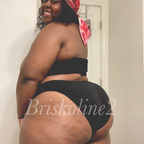 briskoline2 onlyfans leaked picture 1