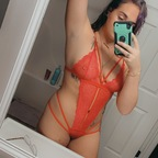 britbaby97free onlyfans leaked picture 1