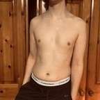 britishbiguy94 onlyfans leaked picture 1
