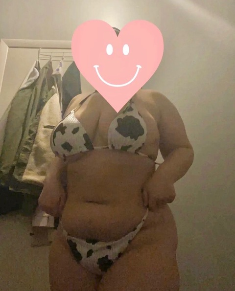 brittanyisready69 onlyfans leaked picture 1