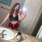brittanyxxbabes onlyfans leaked picture 1