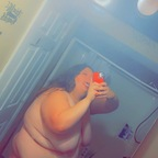 brittwhite1998 onlyfans leaked picture 1