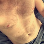 bronamicode onlyfans leaked picture 1