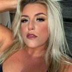 brooke1143 onlyfans leaked picture 1