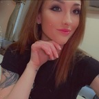 brookelynn381.1 onlyfans leaked picture 1