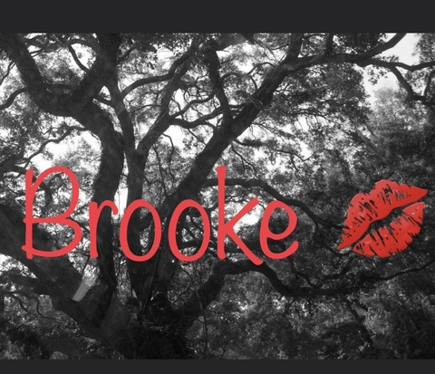 brookethered onlyfans leaked picture 1